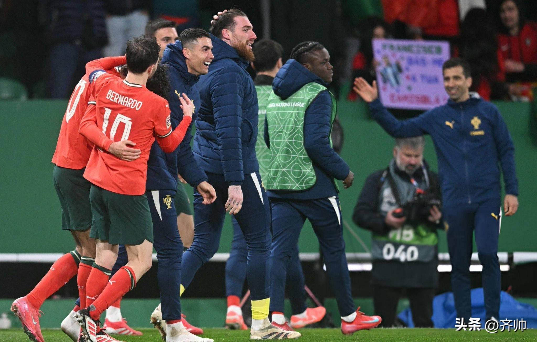 C罗与90激战瑞士队分钟，爆冷胜负难料！，穆雷焦点对战全场沸腾不已