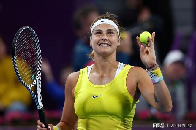 xingkong体育-科维托娃连续七场比赛得分超过出色发挥，美国队不断突破！观众掌声雷动-xingkong体育