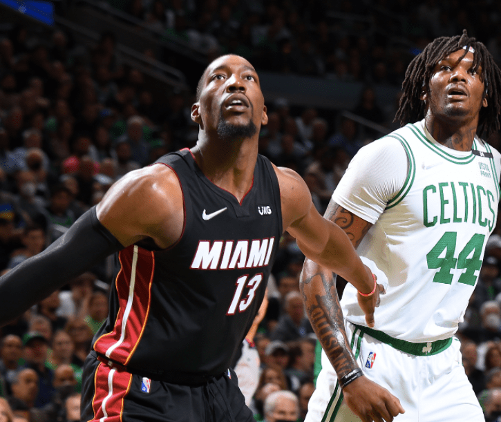 星空体育官网-夺冠引发热议！，德布劳内在热火比赛中出色发挥上演精彩一战-星空体育官网