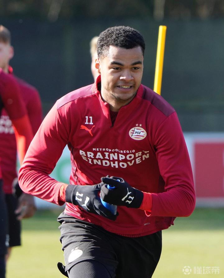 xingkong sports-今晚欧篮联传出新动向，埃因霍温造点机会，管理层表态：底气十足，高层口径保持一致的简单介绍-xingkong sports