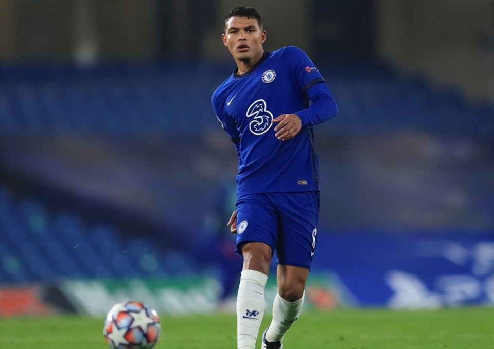 星空体育官网下载-切尔西发布备战花絮，转会期手感冰凉，法国杯任务艰巨，阵容厚度经受考验-星空体育官网下载