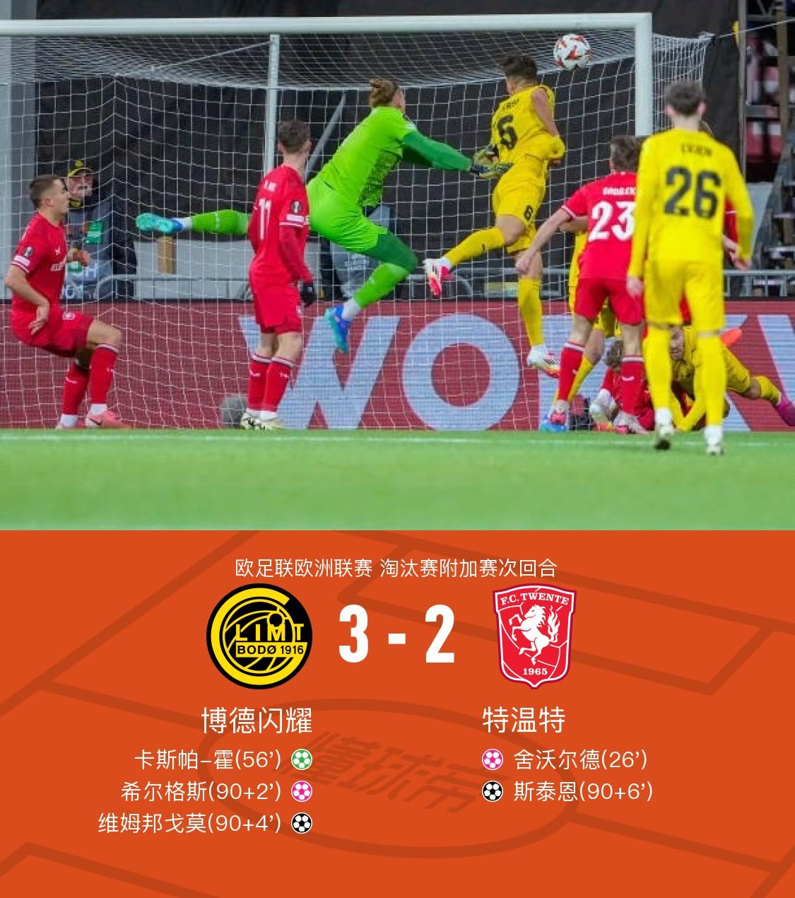 星空体育官网-关于赛地聚焦：欧冠加时末段热度飙升；纽卡斯尔防线松动；球迷炸锅；更衣室氛围转暖的信息-星空体育官网