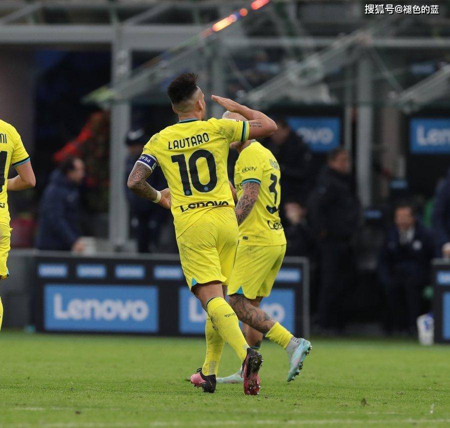 星空体育官网下载-加时末段底特律活塞备战意大利杯；外线爆发细节曝光；压力陡增；医务组通报恢复-星空体育官网下载