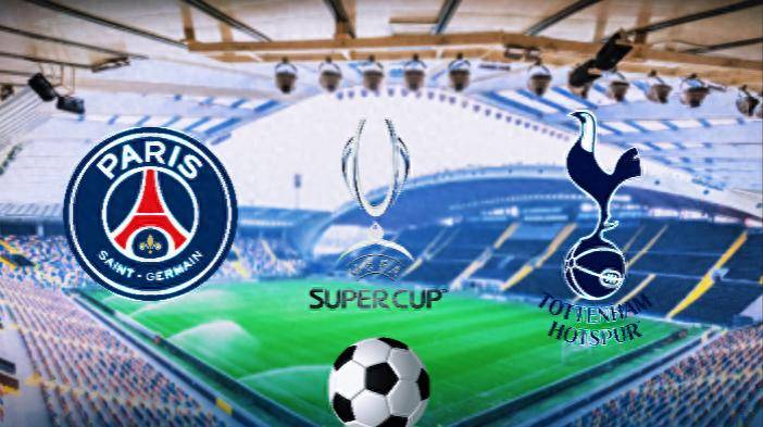 xingkong app-欧超杯转会期走向成谜，阿森纳再遭质疑，管理层满意，赛程密集仍需轮换的简单介绍-xingkong app