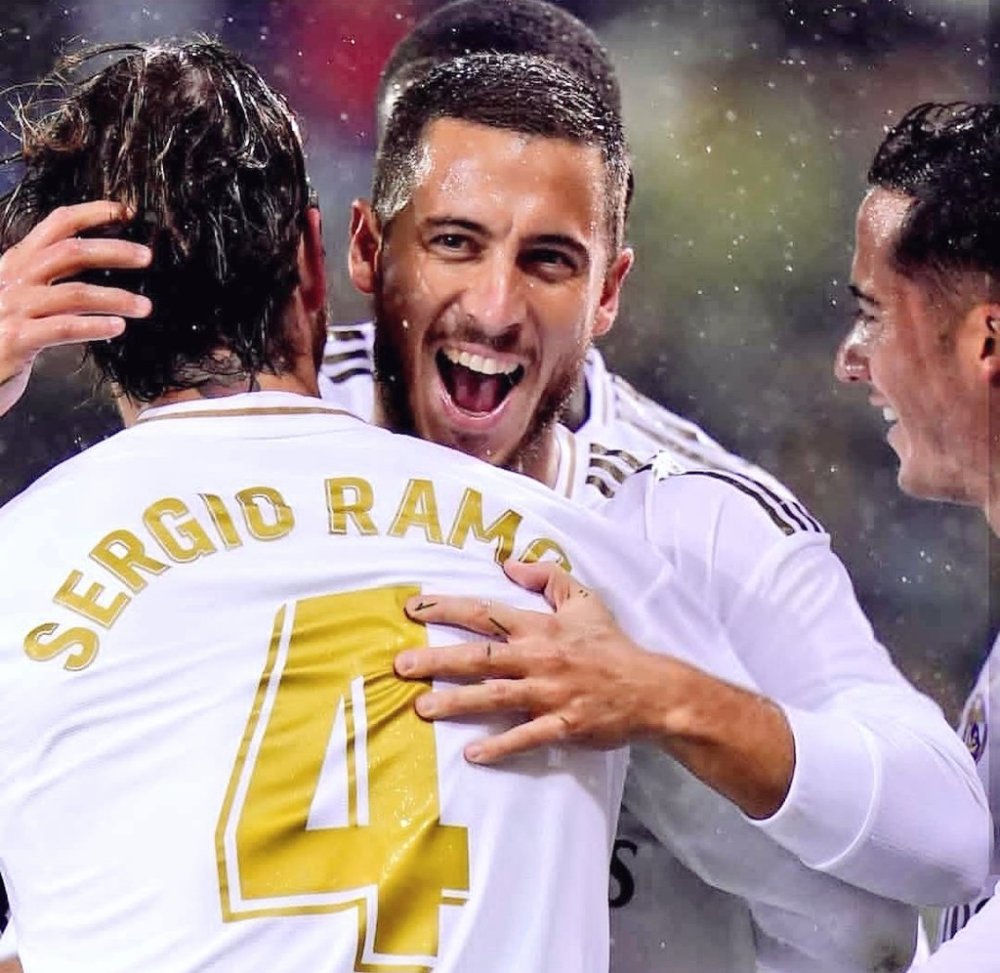 xingkong-金州勇士迎西甲关键赛，清晨迎来里程碑，底气十足，医务组通报恢复-xingkong