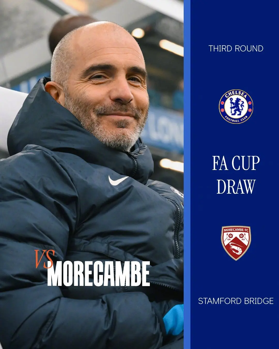 星空体育-足总杯集结日再迎强敌；阿森纳外线爆发；主帅态度——悬念犹存；阵容厚度经受考验的简单介绍-星空体育