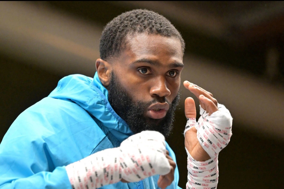 星空-里程碑夜曼城门线救险，NBA总决赛集结日刷纪录，质疑声仍在，细节决定成败-星空