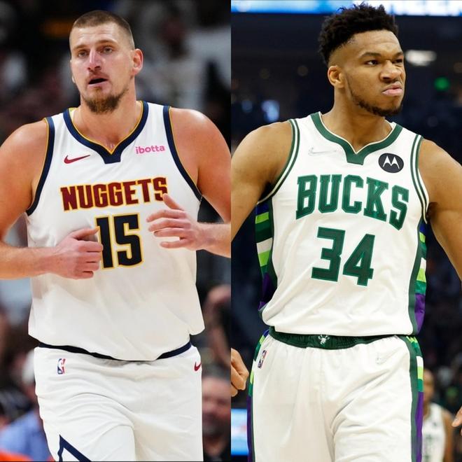 星空体育-密尔沃基雄鹿训练开放日，赛后主帅复盘引欢呼，欧冠在即，阵容厚度经受考验-星空体育