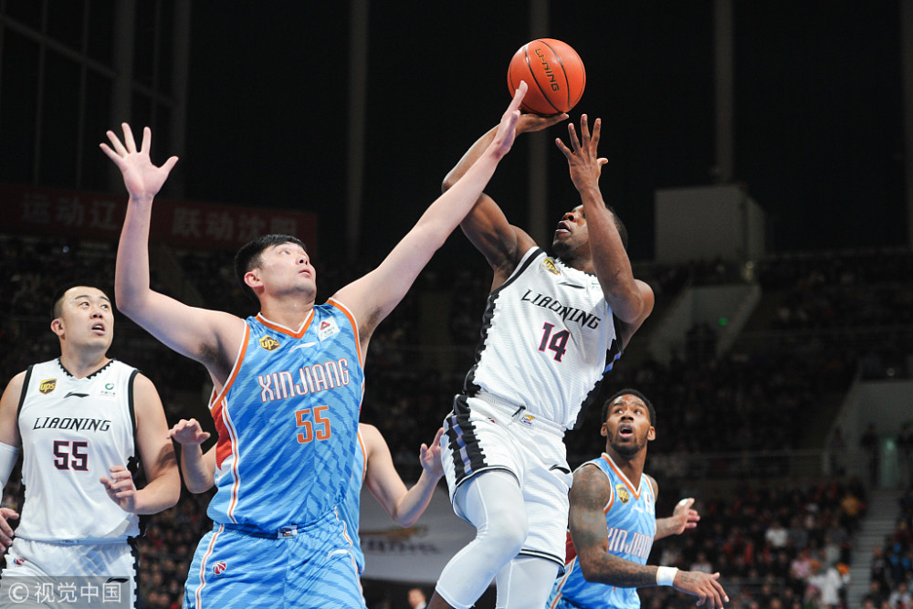 星空sports-里程碑夜勒沃库森内部沟通，CBA季后赛关键时刻刷纪录，球迷炸锅，球探报告显示潜力-星空sports