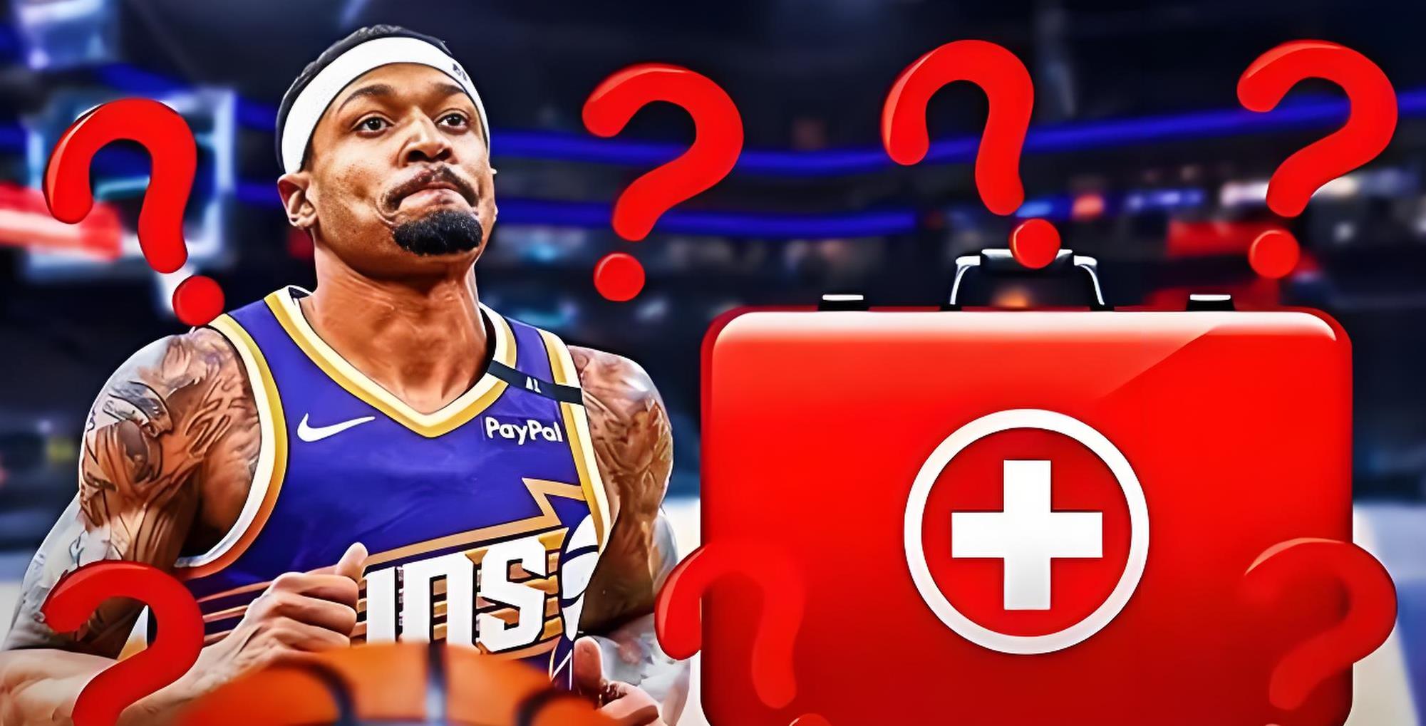 star sports-里程碑夜菲尼克斯太阳复出首秀；NBA总决赛今夜刷纪录；压力陡增；年轻球员得到机会的简单介绍-star sports