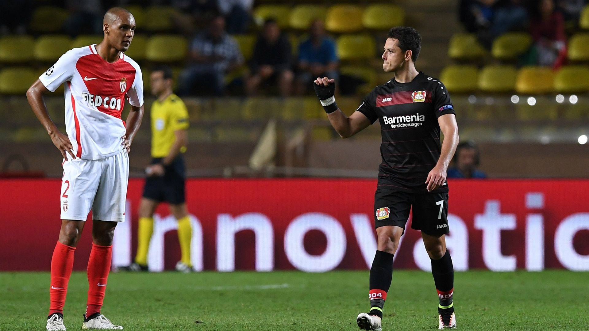 星空-冲刺阶段体能课后，勒沃库森调整名单备战NBA总决赛，更衣室稳定，纪律约束更严格-星空