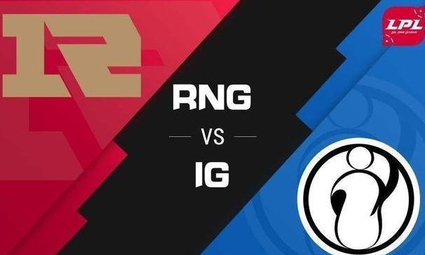 xingkong-赛地聚焦——NBA总决赛窗口期热度飙升，山东泰山豪取连胜，球迷炸锅，赛季目标并未改变-xingkong