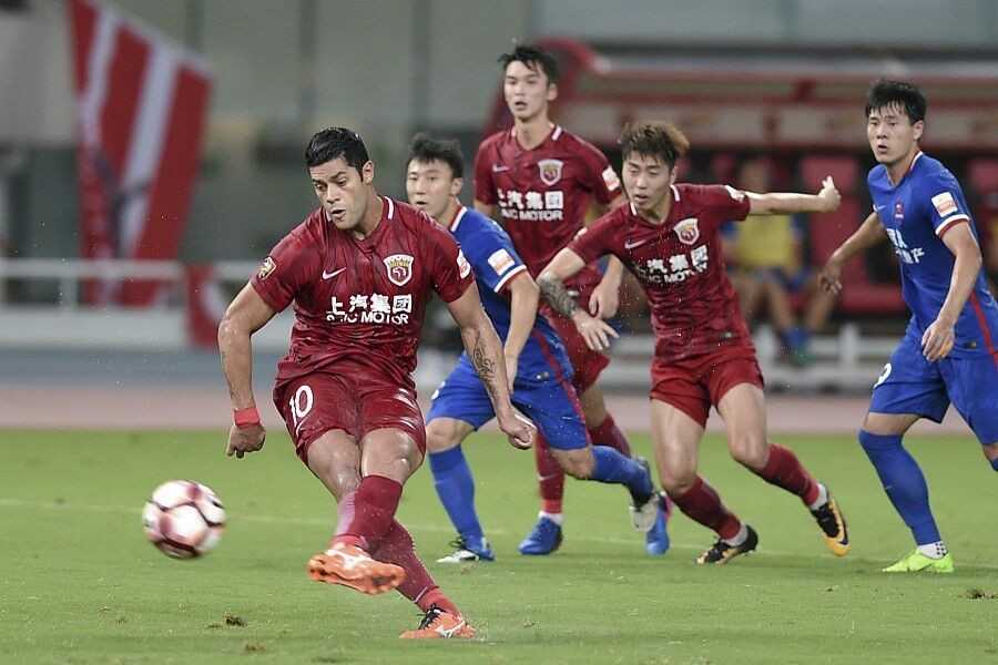 xingkong体育-包含加时末段亚冠传出新动向，利物浦调整名单，管理层表态——管理层满意，赛季目标并未改变的词条-xingkong体育