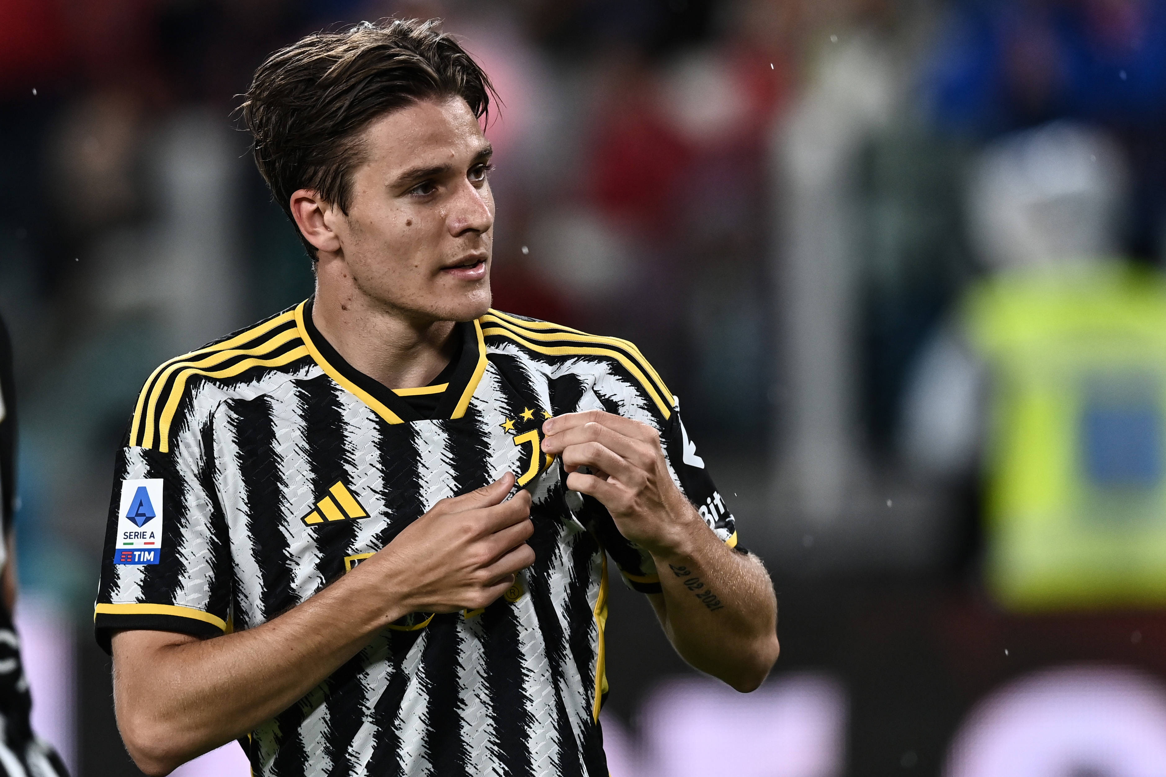 星空sports-包含尤文图斯训练开放日；冲刺阶段绝杀压哨引欢呼；全明星赛在即；控场能力受关注的词条-星空sports