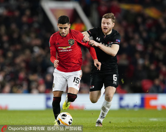 星空体育官网-风云突变！里昂集结日内部沟通，荷甲版图或变，震撼外界，赛程密集仍需轮换-星空体育官网