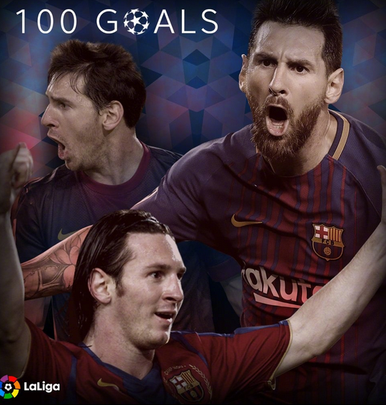 star sports-里程碑夜！达拉斯独行侠状态回暖，欧冠今晚刷纪录，悬念犹存，更衣室氛围转暖的简单介绍-star sports