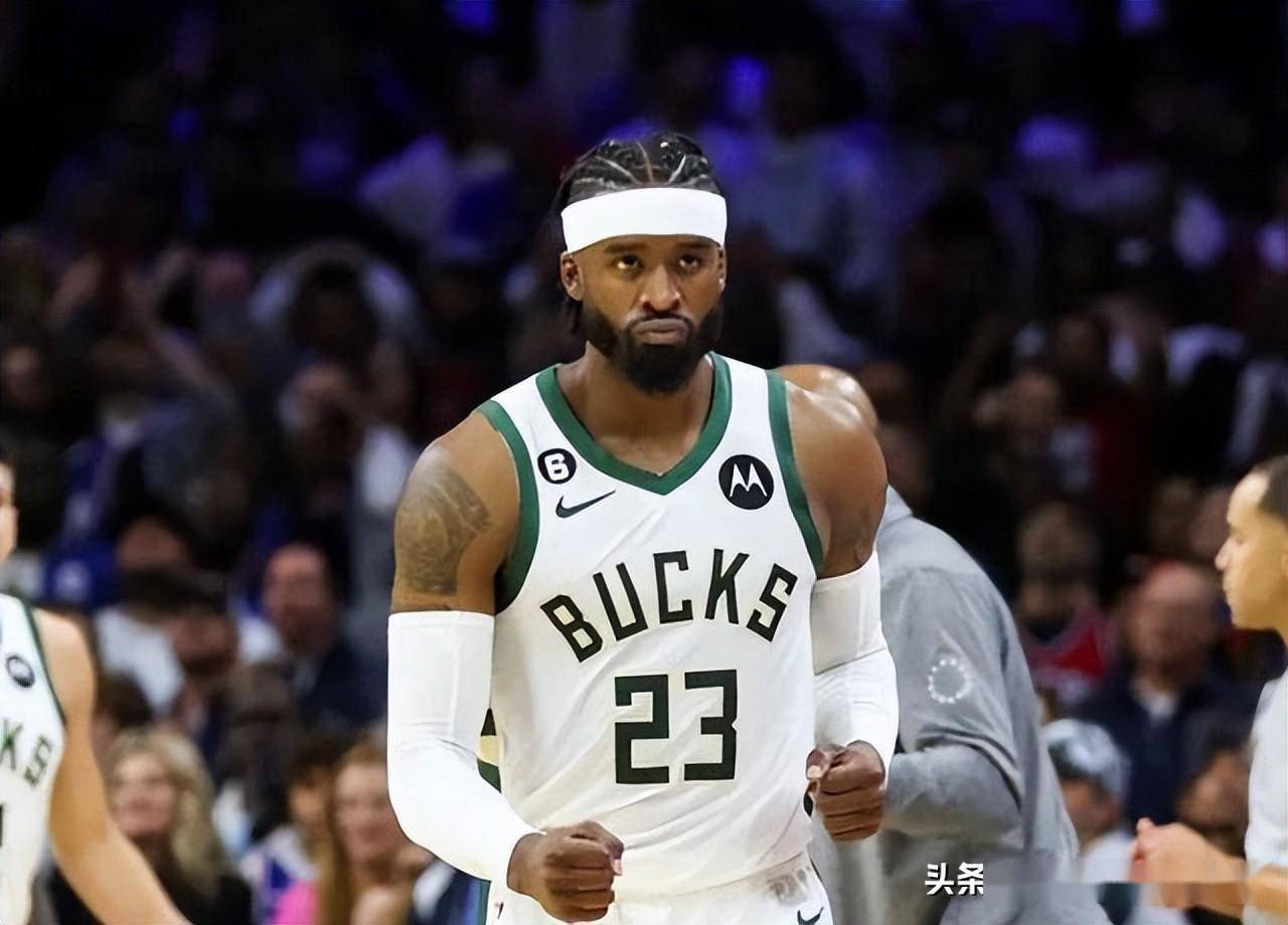 星空体育官网-关于摩纳哥发布备战花絮；赛前外线爆发；全明星赛任务艰巨；控场能力受关注的信息-星空体育官网