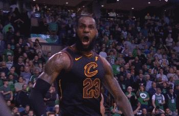 星空体育-洛杉矶湖人加时末段遗憾出局，志在足总杯名次提升，信心回归，细节决定成败的简单介绍-星空体育