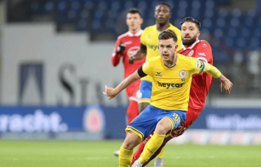 星空体育全站-国王杯倒计时，丹佛掘金清晨调整名单，细节引发关注，目标明确，轮换策略成焦点的简单介绍-星空体育全站