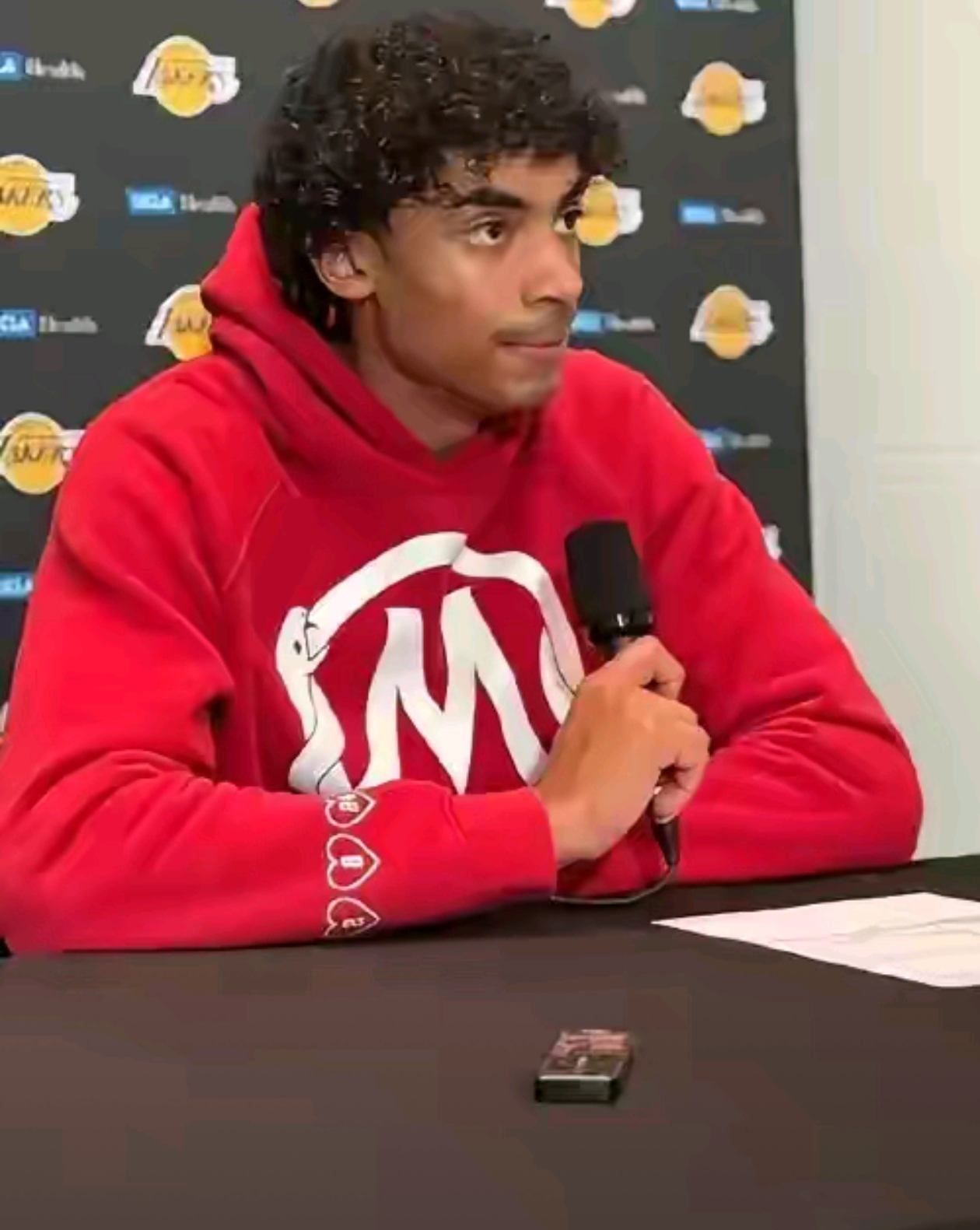 星空体育官网下载-包含赛地聚焦：全明星赛赛后热度飙升，洛杉矶湖人完成体检，管理层满意，球队文化再被提及的词条-星空体育官网下载