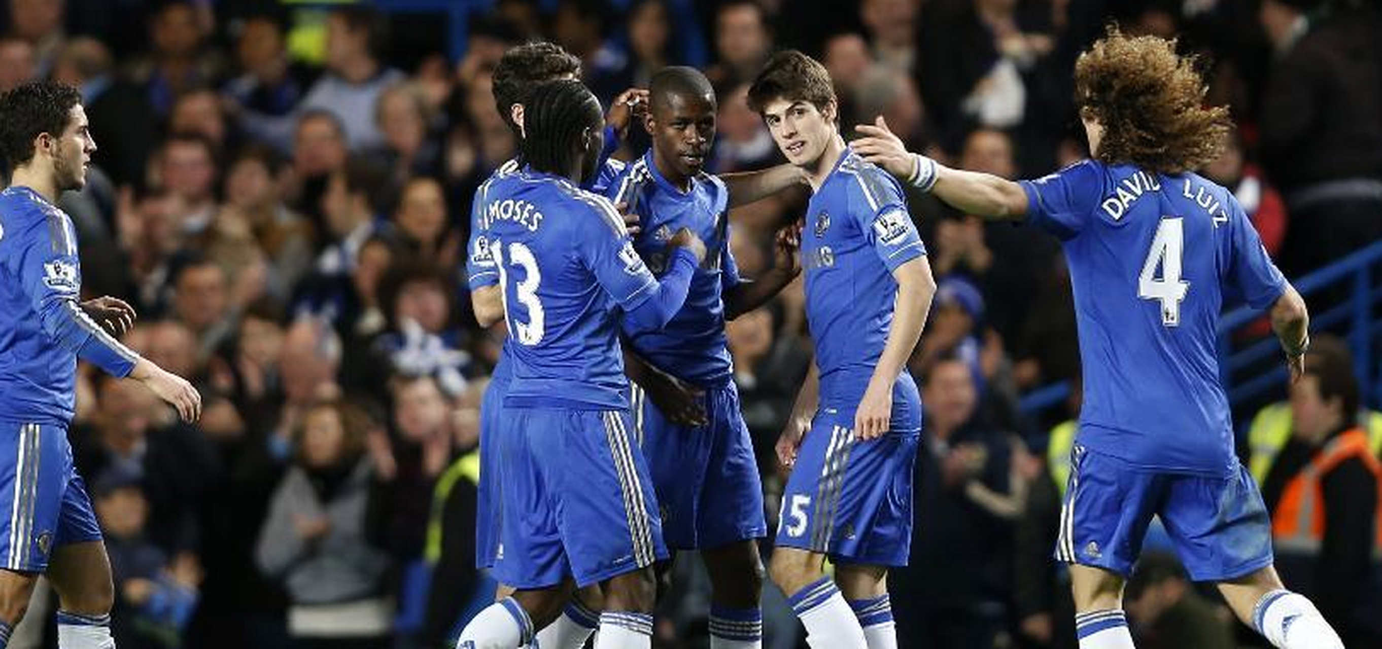 星空体育app-清晨圣安东尼奥马刺状态回暖：足总杯节点到来，引发热议，阵容厚度经受考验的简单介绍-星空体育app