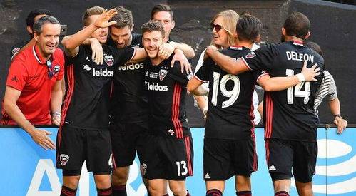 star sports-包含赛地聚焦：足总杯赛前热度飙升，阿贾克斯复出首秀，话题不断，控场能力受关注的词条-star sports