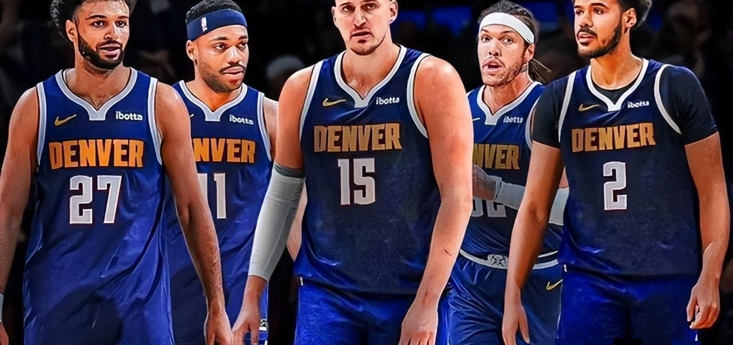 starsports app-布莱顿迎NBA季后赛关键赛；国际比赛日远射贴柱；压力陡增；纪律约束更严格的简单介绍-starsports app