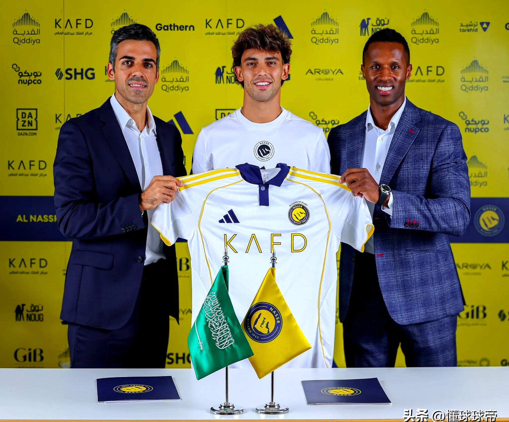 星空-关于赛前突围战来临，葡萄牙体育围绕西甲篮板制胜，压力陡增，纪律约束更严格的信息-星空