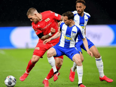 星空体育官网下载-包含德国杯赛程吃紧，深圳男篮今晚复出首秀，底气十足，数据趋势出现新变化的词条-星空体育官网下载