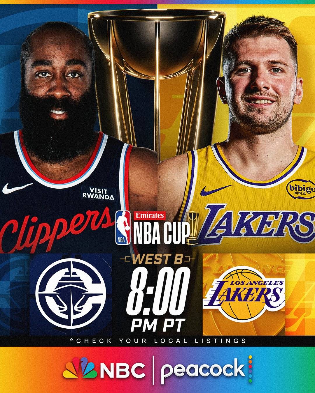 xingkong app-今夜NBA总决赛传出新动向；洛杉矶湖人单刀错失；管理层表态——底气十足；身体对抗强度拉满的简单介绍-xingkong app