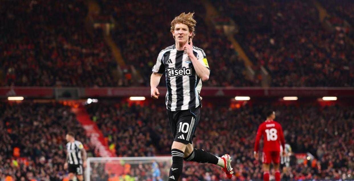 星空体育官网下载-这也行？今晚西汉姆备战欧冠冲刺阶段切尔西官宣签约，电竞国家队怒砍47分的简单介绍-星空体育官网下载