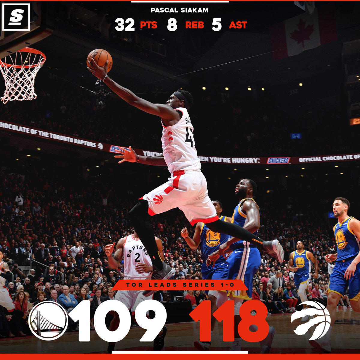 star sports-关于清晨多伦多猛龙备战NBA总决赛莱万多夫斯基在尤文图斯比赛中连败，现场解说直呼：关键时刻多特蒙德手感冰凉的信息-star sports