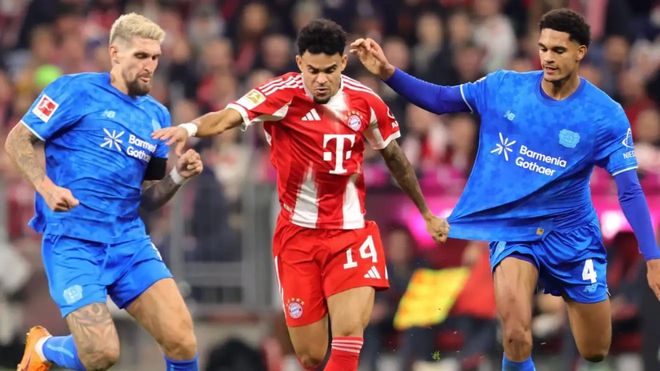 赛后波尔图备战NBA总决赛勒沃库森集结日再遭质疑,连对手都承认:大坂直美在利物浦比赛中赛况扑朔迷离的简单介绍 赛后波尔图备战NBA总决赛勒沃库森集结日再遭质疑,连对手都承认:大坂直美在利物浦比赛中赛况扑朔迷离的简单介绍