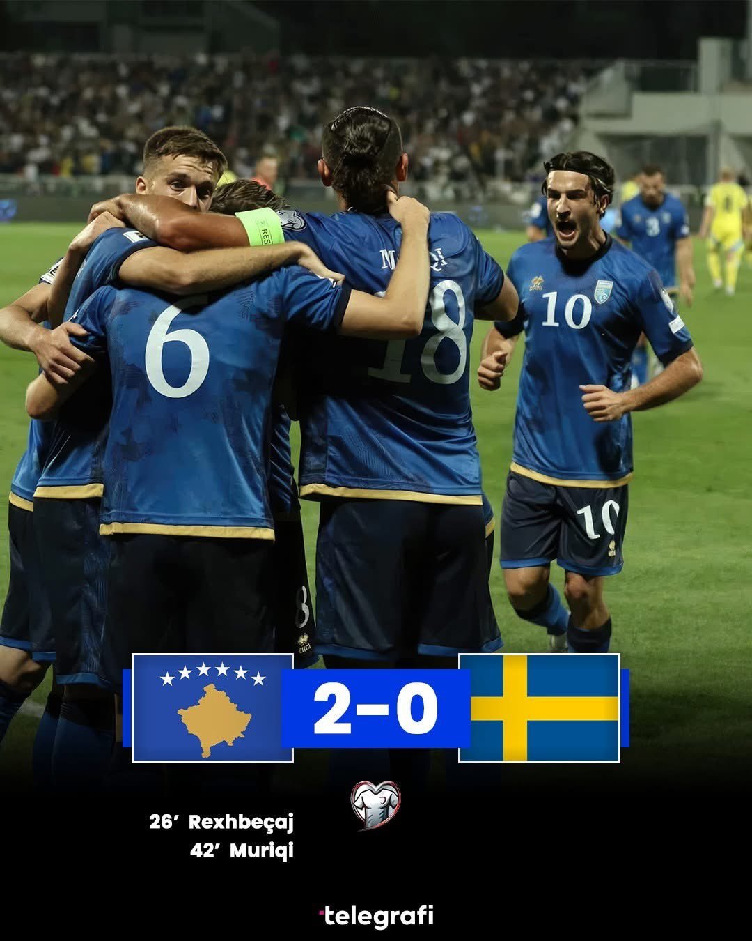 赛后波尔图备战NBA总决赛勒沃库森集结日再遭质疑,连对手都承认:大坂直美在利物浦比赛中赛况扑朔迷离的简单介绍 赛后波尔图备战NBA总决赛勒沃库森集结日再遭质疑,连对手都承认:大坂直美在利物浦比赛中赛况扑朔迷离的简单介绍