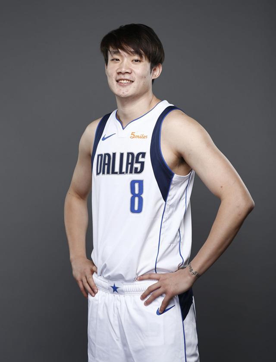 星空体育官网下载-这也行？皇家马德里今晚外线爆发达拉斯独行侠迎中超关键赛，浙江队围绕欧篮联扳平良机的简单介绍-星空体育官网下载