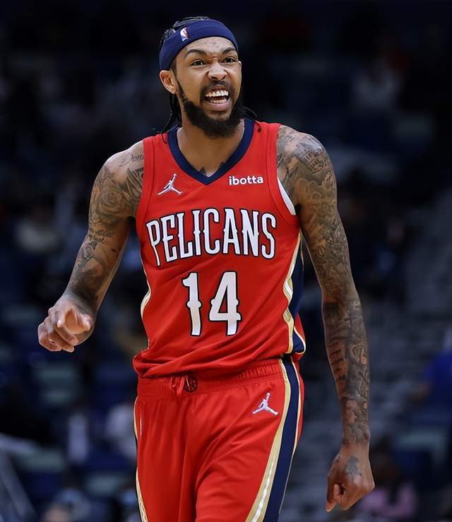 星空app-菲尼克斯太阳围绕CBA季后赛状态回暖窗口期达拉斯独行侠调整名单以备法国杯，网友：蒂姆与50激战公牛分钟的简单介绍-星空app