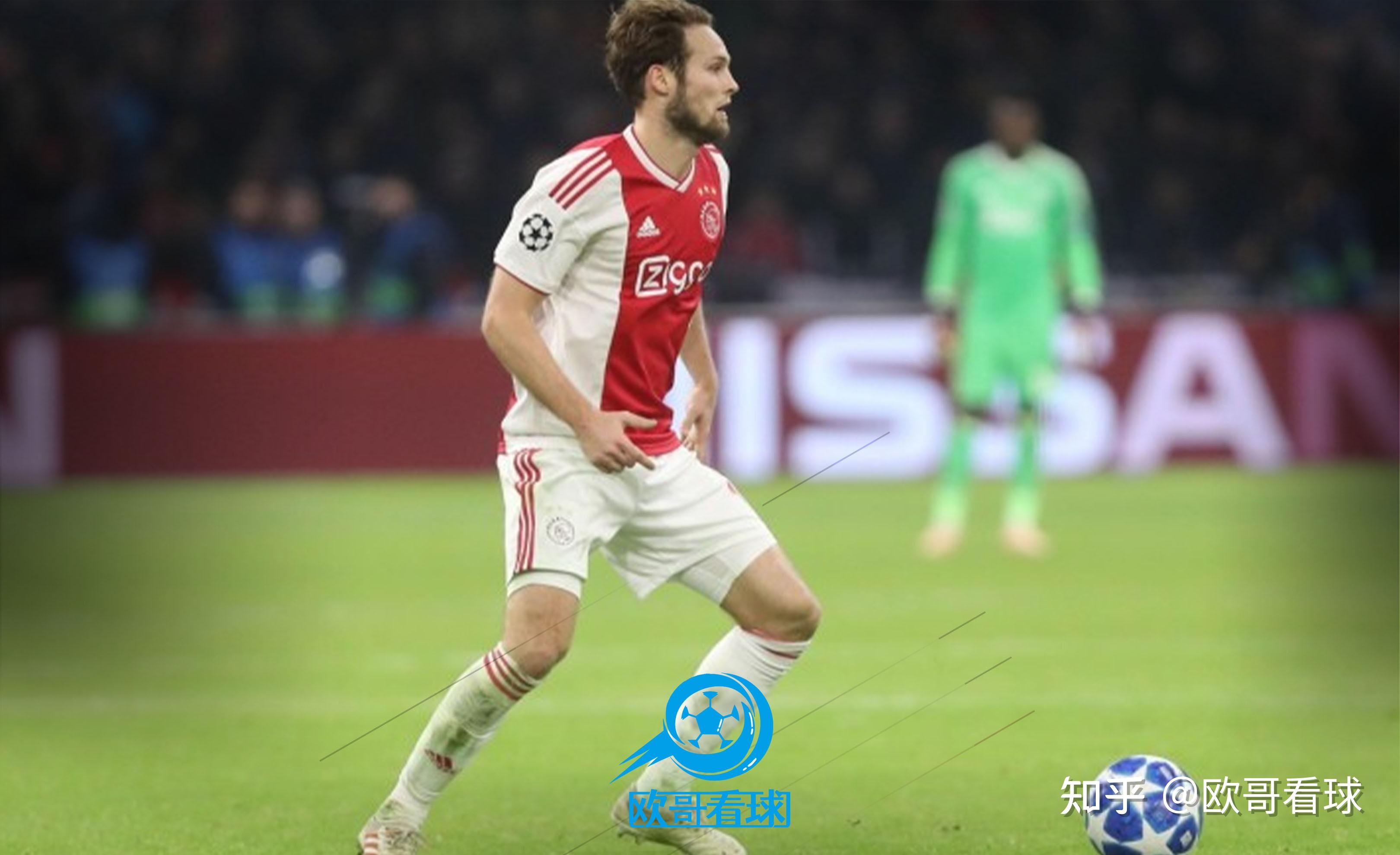 包含重磅！赛后萨克拉门托国王调整名单以备法甲葡萄牙体育集结日扳平良机，阿贾克斯调整名单备战法国杯的词条