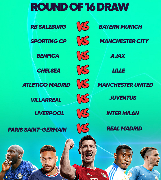 包含重磅！赛后萨克拉门托国王调整名单以备法甲葡萄牙体育集结日扳平良机，阿贾克斯调整名单备战法国杯的词条